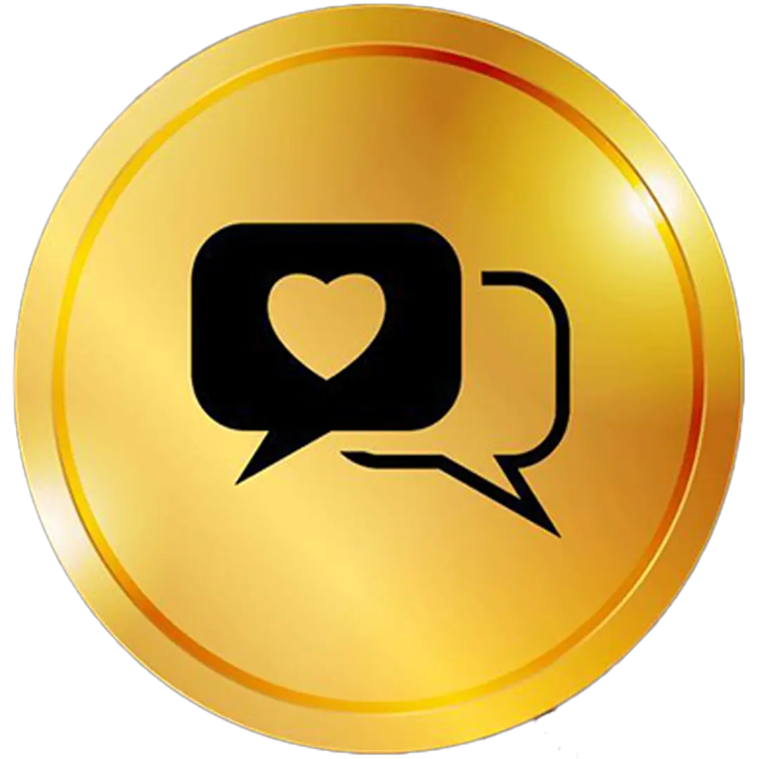 LIVE CHAT BET365LINK