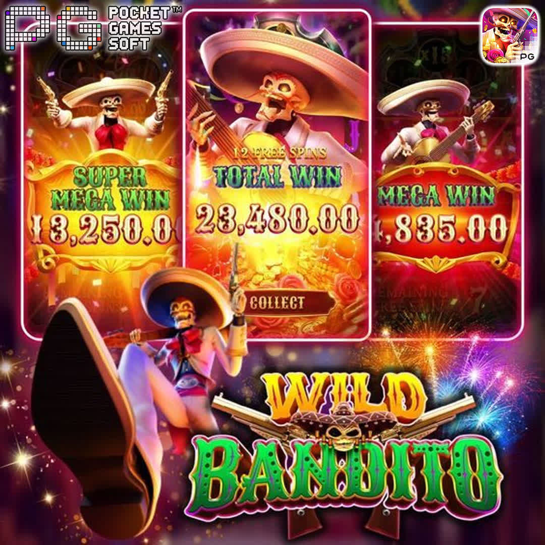 💡 Temukan Cara Baru Main Slot Supaya Profit Terus