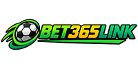 BET365LINK