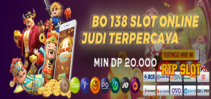 Bet365link Pusat