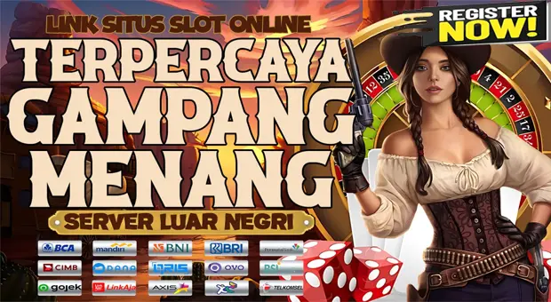 Bet365link Indo