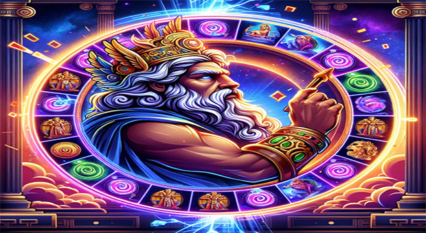 Bet365link Casino